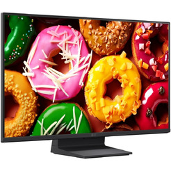 Телевизор LG Smart TV AI LB70 27LB70006LA