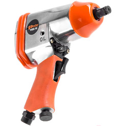 Пневматический гайковерт Wester HSS-10 (55191)