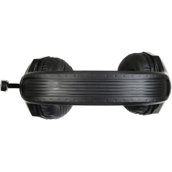 Наушники Oklick HS-L370G Eclipse