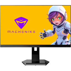 Монитор игровой Machenike MKQ27F240-L