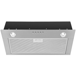 Вытяжка CIARKO SL-Box II 60