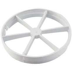 Обратный клапан для вентиляторов airRoxy dRim 07-215