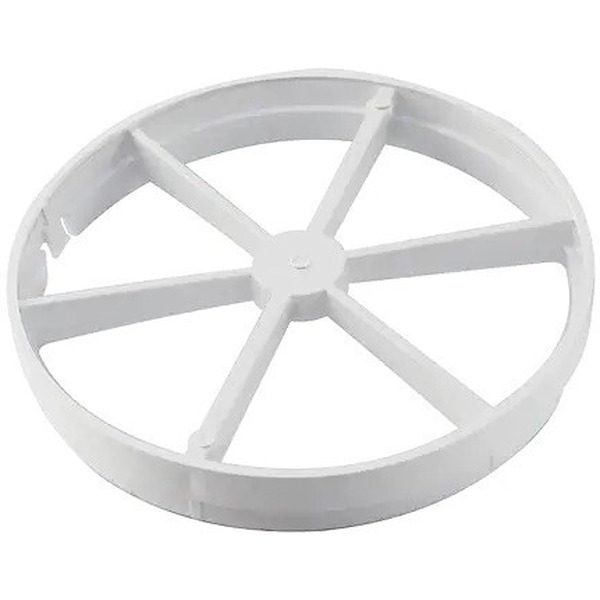 Обратный клапан для вентиляторов airRoxy dRim 07-215