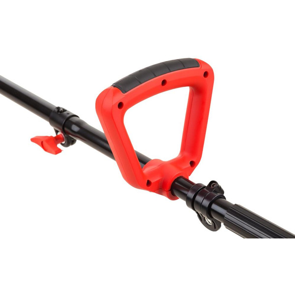 Триммер Hammer ETR1200CRD (647931)