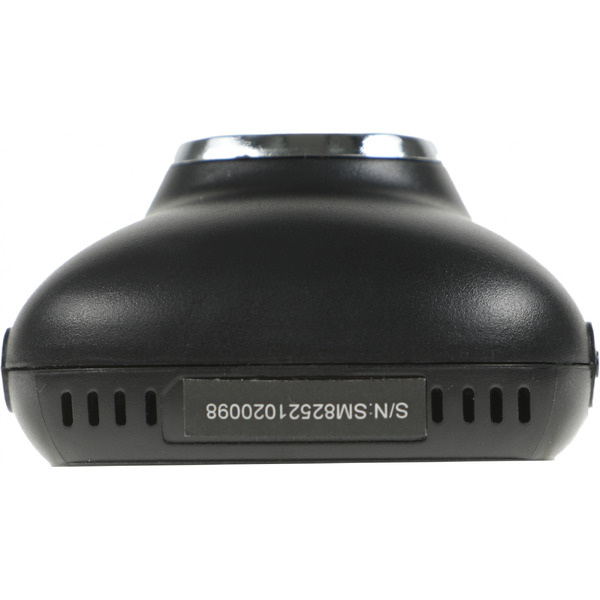 Видеорегистратор Sho-Me FHD-825