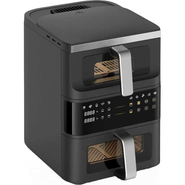 Аэрофритюрница Roome Air Fry AF-06-A