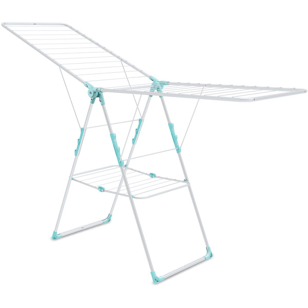 Сушилка для белья НИКА СБ8/Б (белый)