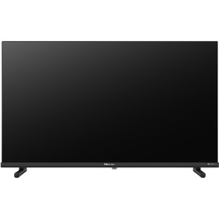 Телевизор Hisense 32A5Q RU