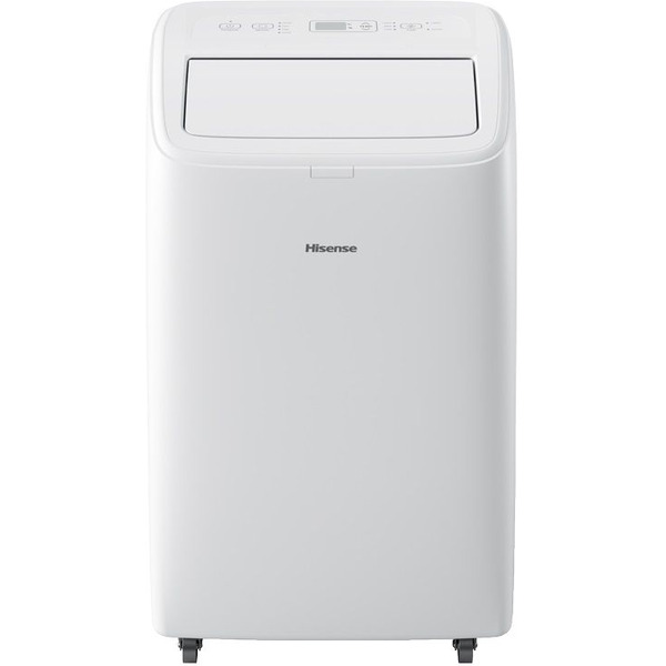 Мобильный кондиционер Hisense C-series AP-09CW4GNCS00