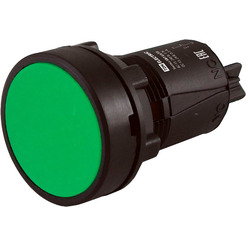 Выключатель TDM SQ0746-0021