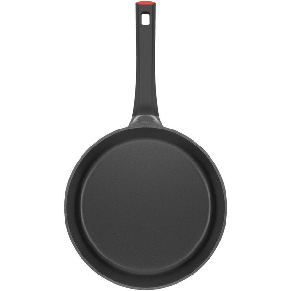 Сковорода MAUNFELD Aurora MF26ARR1FP