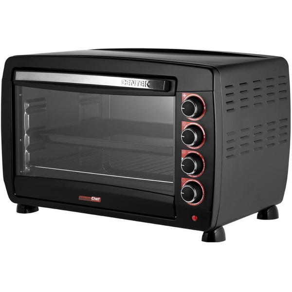 Мини-печь Centek CT-1532-46 Convection