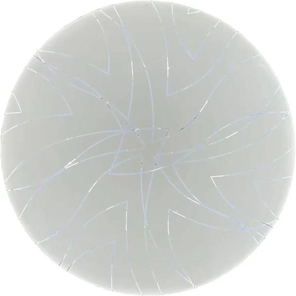 Светильник General Lighting Systems Fenix GSMCL-017-12 (800250)