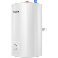 Водонагреватель Thermex IC 15 U