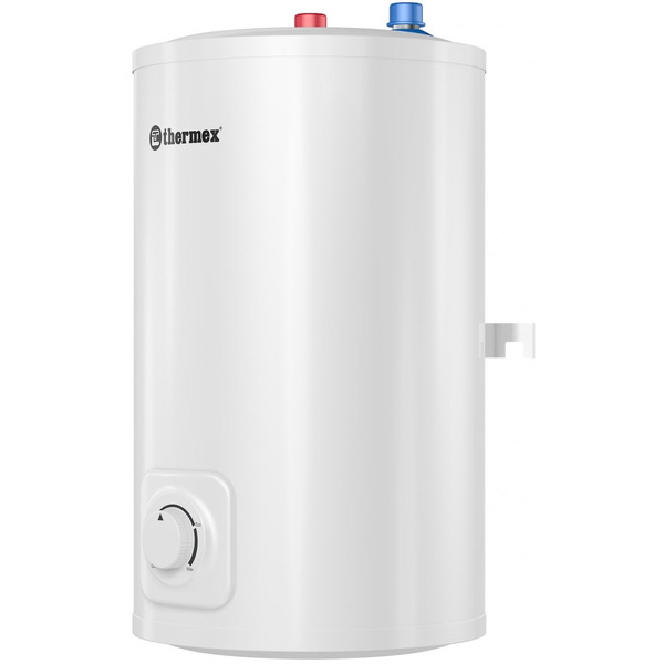 Водонагреватель Thermex IC 15 U