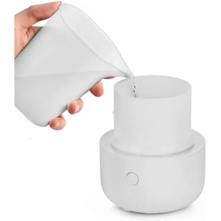 Увлажнитель воздуха Kitfort KT-3841