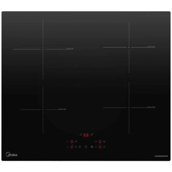 Варочная панель Midea MIH64202