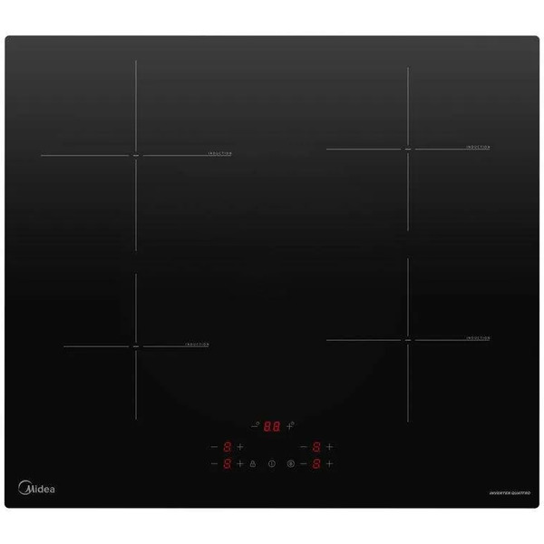 Варочная панель Midea MIH64202