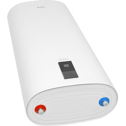 Водонагреватель Ballu BWH/S 100 Cetrion Inverter