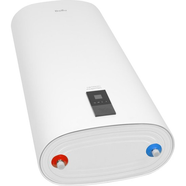 Водонагреватель Ballu BWH/S 100 Cetrion Inverter