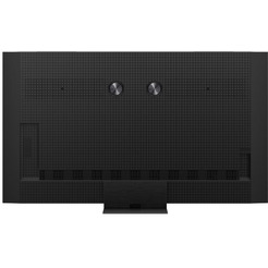 Телевизор TCL 65C89K
