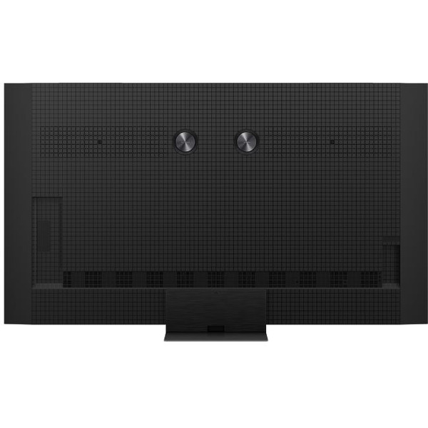 Телевизор TCL 65C89K