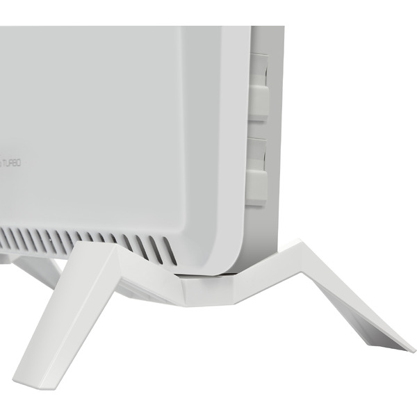 Конвектор Ballu BEC/SMT-1000