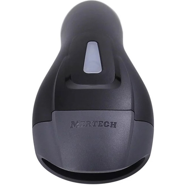 Сканер MERTECH CL-610 P2D black