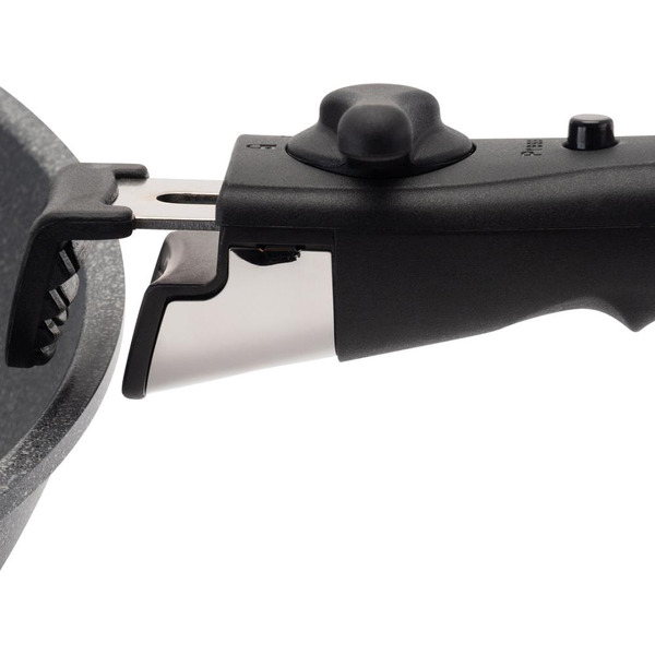 Набор посуды Polaris EasyKeep-3D