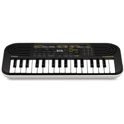 Синтезатор Casio SA-51
