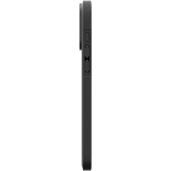 Чехол Spigen Core Armor для iPhone 16 Pro ACS08157