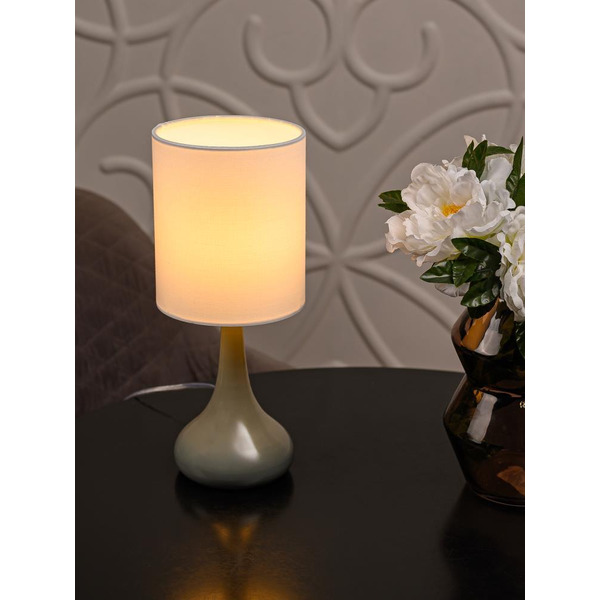 Cветильник  ARTSTYLE HT-713GYW