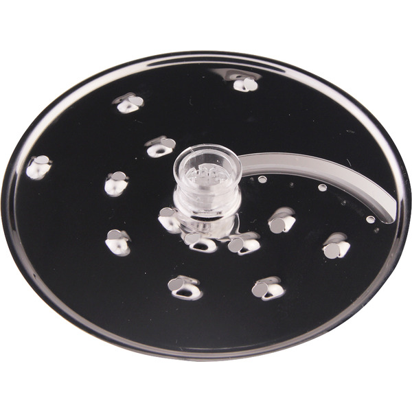 Кухонный комбайн Galaxy GL2302