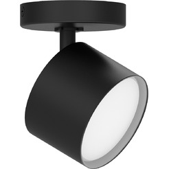 Светильник Feron ML211 41475