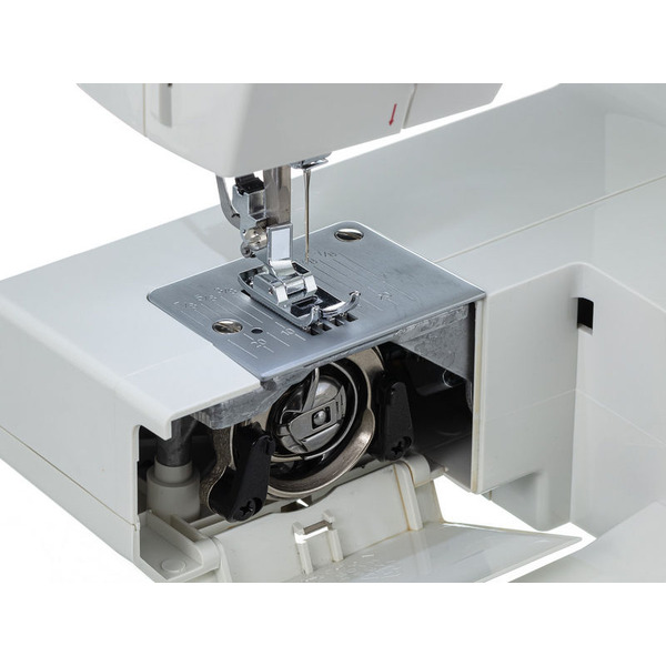 Швейная машина Veritas Sarah