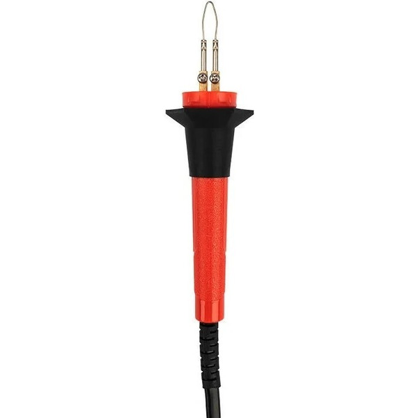 Выжигатель по дереву Rexant 12-0142