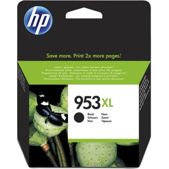 Картридж HP 953XL (L0S70AE)