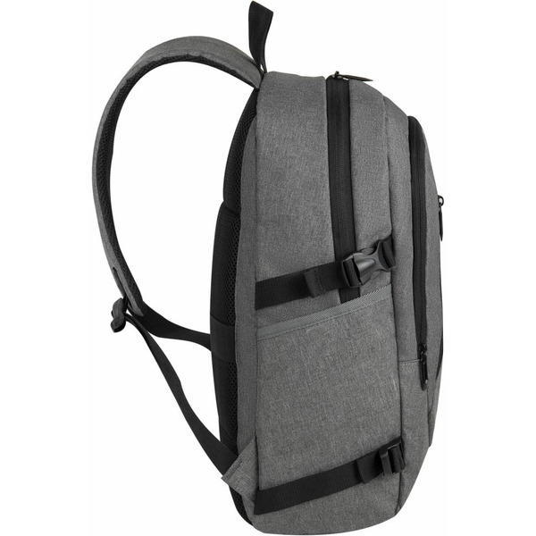 Рюкзак BRAUBERG URBAN Charge 271655