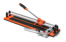 Плиткорезы