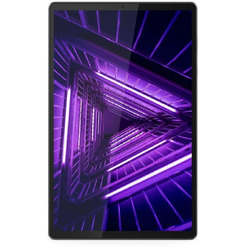 Планшет Lenovo Tab M10 FHD Plus TB-X606F Gen 2 4GB/128GB (ZA5T0207) серебристый