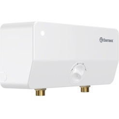 Водонагреватель Thermex Artflow 10500