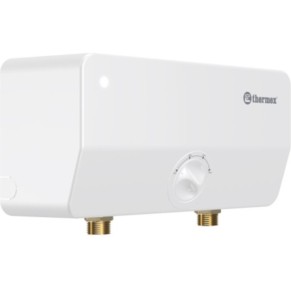 Водонагреватель Thermex Artflow 10500