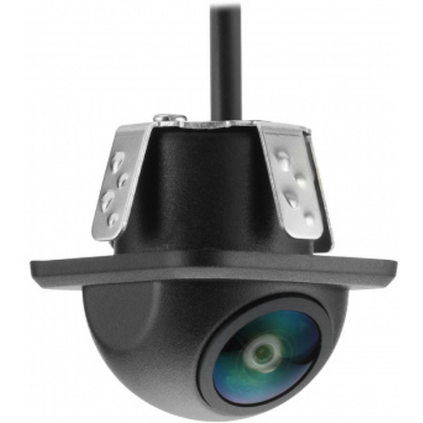 Камера заднего вида Aspect RC-2A