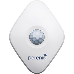 Беспроводной датчик движения Perenio PECMS01