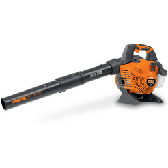 Ручная воздуходувка Daewoo Power DABL 300