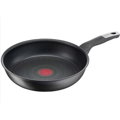 Сковорода Tefal Unlimited G2550672