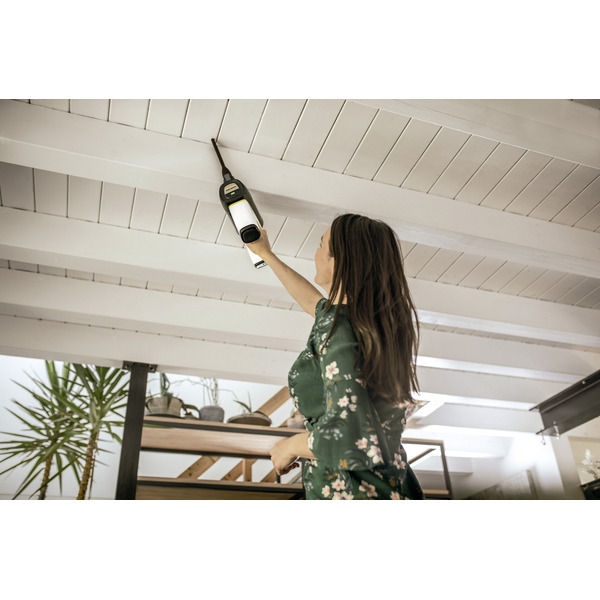 Пылесос KARCHER VC 6 Cordless Premium ourFamily