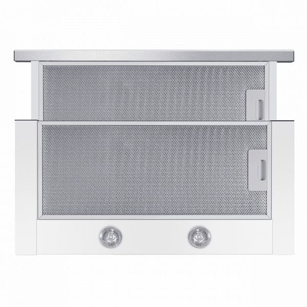 Вытяжка MAUNFELD VS TOUCH 60 (белый)