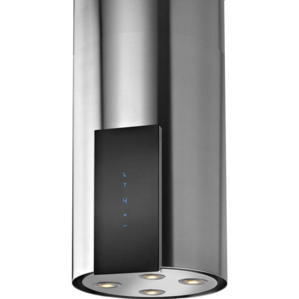 Вытяжка CIARKO ORW Glass Inox