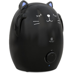 Увлажнитель воздуха Royal Clima МУРРРЗИО RUH-MR200/1.5M-BL